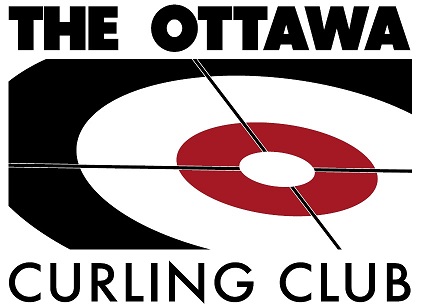 OCC new logo