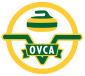 OVCA logo