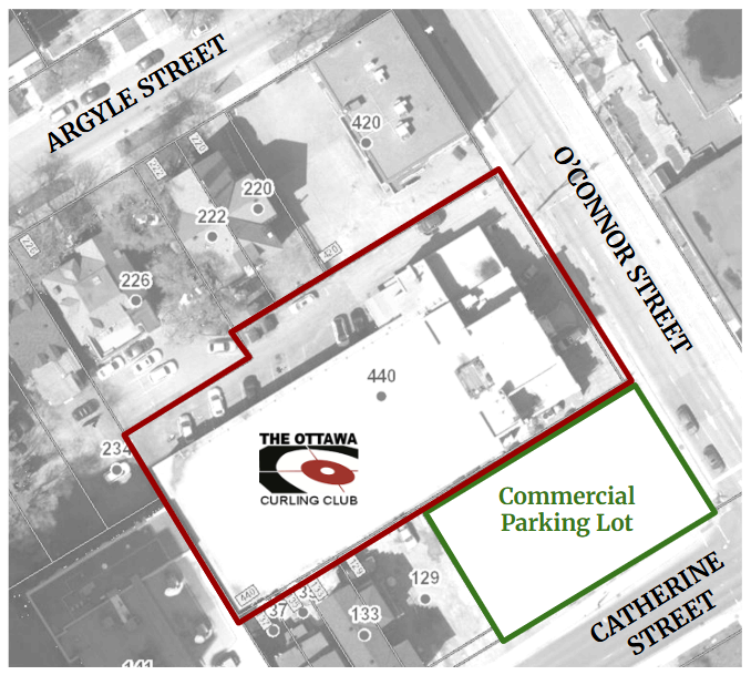 parkingdiagram.jpeg